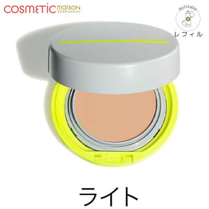 yKiEzSHISEIDO TPA BBRpNg tH[ X|[c QD utB(3F)EP[XEptv/TPA TPA BBRpNg BBveN^[ UV 