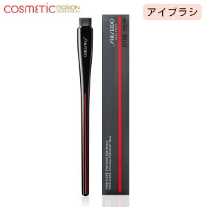 yKiEzSHISEIDO [Lbv YANE HAKE vVW ACuV//uVE`bv`[N/tFCXuV/CNuV/ACuV