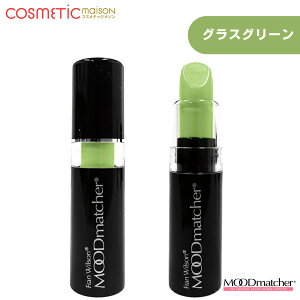 �y���������z ���[�h�}�b�`���[ ���b�v �u11�F�I�ׂ�v / �F���ς�� ���b�v �����Ȃ� ���g �����ɂ��� ���b�v�X�e�B�b�N �J���[���b�v ���F������ �F���������� �����Ȃ����b�v ���g ������