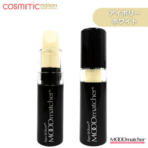 �y���������z ���[�h�}�b�`���[ ���b�v �u11�F�I�ׂ�v / �F���ς�� ���b�v �����Ȃ� ���g �����ɂ��� ���b�v�X�e�B�b�N �J���[���b�v ���F������ �F���������� �����Ȃ����b�v ���g ������
