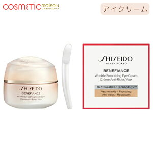 yKiETtzSHISEIDO xltBAXN X[WO ACN[ N 15g//ACN[
