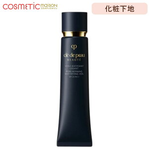 yKiEzNEhE|[ {[e H[}eBtBAT SPF25EPA++ 40g/cledepeau/ωn/RV[[ /vCNAbv