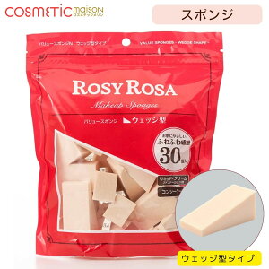 yz[W[[U o[X|WN EFbW^^Cv 30 / RV[[pX|W t@f[VpX|W [W[[UX|W EFbW^|W