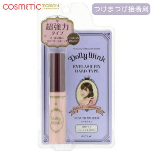 yzR[W[{ h[[EBN ACbVtBbNX n[h^Cv 4g/R[W[KOJI/h[[ECN/܂/܂ڒ