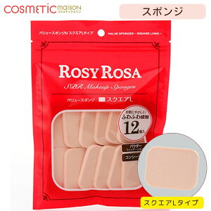 yz[W[[U o[X|WN XNGAL^Cv 12 / RV[[pX|W t@f[VpX|W [W[[UX|W `X|W CNX|W