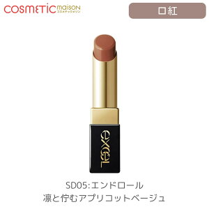 yzexcel GNZ bvXefB/g/bvCi[/bvOX/GNZ bv/etbv