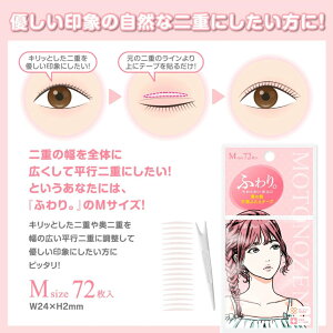 yzf̑R ӂe[v ЖʁE S M L / f̑R ACe[v ACe[v de[v ACe[v }CNt@Co[ ӂe[v oȂ  ACv`  ×pe[v 