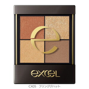 �y���������z�G�N�Z�� excel ���A���N���[�Y�V���h�E 3.5g�u7�F�v�p�E�_�[�A�C�V���h�E �A�C�V���h�E