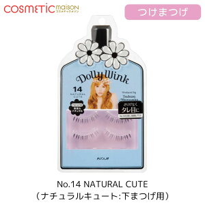 y9ޑIׂEzKOJI(R[W[) h[[ECN ACbV ܂ (12yA) /R[W[ RX//܂/܂ /v΂