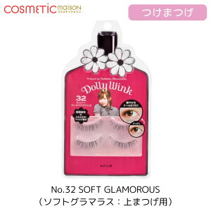 y9ޑIׂEzKOJI(R[W[) h[[ECN ACbV ܂ (12yA) /R[W[ RX//܂/܂ /v΂