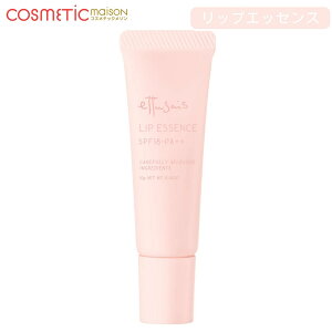 yzGeZ bvGbZX SPF18 PA++ 10g  GeZ bv ettusais bvGbZX ettusaisbv bvet GeZ bv bvN[ bvPA