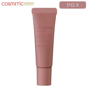 yzGeZ bvGfBV OX 07Jx[W 10g GeZ bvGbZX Opet bvet 邨 ΂߃Jbg bv