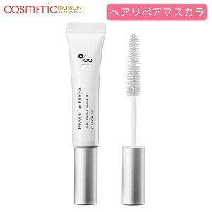 �y���������z���R�^ �v���~���J���e�w�A���y�A�}�X�J�� 15ml Promille �Q�������� �A�z�� ������� �O�� �w�A�I�C�� ���؍� �L�����N�Z�C