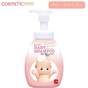 yzΌ L[s[ xr[Vv[ A^Cv |v 350ml xr[pi xr[\[v Ԃ  wAPA