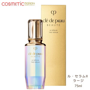 yKiEzNEhE|[ {[e EZII u{́i30mlE50mlE70mljv utBi50mlE70mljv et EZII Nh|[{[e EZ Nh|[{