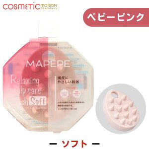 yz}yy NVOXJvPAuV 2^CvIׂu\tgEm[}v}yy Vv[uV wAuV