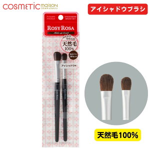 yz[W[[U ACVhEuVZbg VR100(2{) / [W[[U uV rosy rosa uV