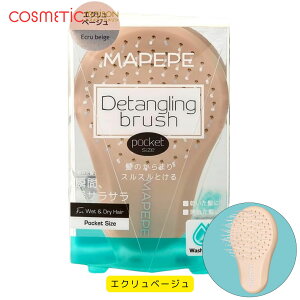 y6ށEzMAPEPE }yy f^OOuV / wAuV wAPAObY }yy uV mapepe uV }yy wAuV |PbgTCY wAAW RpNg