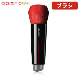 yKiEz SHISEIDO [Lbv DAIYA FUDE tFCX fI / `[N tFCXuV CNuV  uV c[EFCuV  t@f[VuV