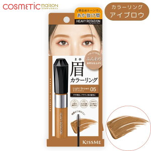 yzLX~[ wr[[e[V J[OACuEEX u10FIׂv J[OACuE wr[[e[V }XJ wr[[e[V ACuE ɐ