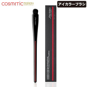 yKiEzSHISEIDO [Lbv HANEN FUDE AC VF[fBO uV /  uV `bv`[N tFCXuV