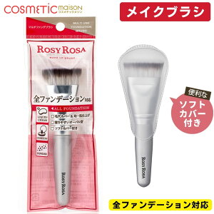 yz[W[[U }`t@fuV / [W[[U uV [W[[U pE_[uV [W[[U pE_[t@uV