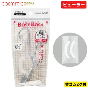 yz [W[[U ܂J[[ ւS2Pt / [W[[U r[[ ւS t r[[ v r[[ d