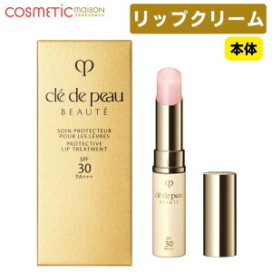 yKiEz NEhE|[ {[e \veNgD[[u u{́EtBv bvN[ Nh|[{[e bv Nh|[UV bvN[