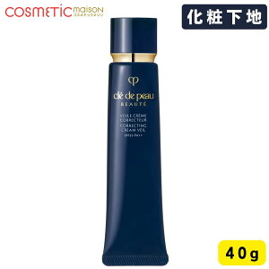 yKiEz NEhE|[ {[e H[RN`[n ωn Nh|[n n Nh|[{[e n Nh n