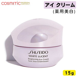 yKiEz zCg[Zg uCgjO ACN[ 15g / ACN[   ACN[