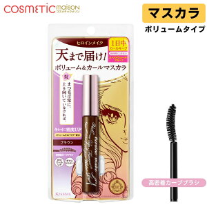 yzqCCN {[UP}XJ X[p[WP u2FIׂv / }XJ qCCN}XJ qCCN }XJ {[