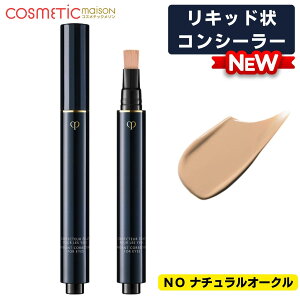 yKiEz NEhE|[ {[e RN`[GNv[W[ u4FIׂv  t@f[V  RV[[ Nh|[ t@f[V 