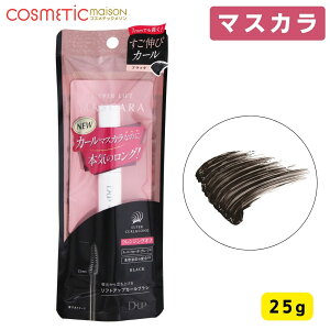 yzfB[Abv nCp[tg}XJ ubN 25g / fB[Abv}XJ dup }XJ d-up fB[Abv
