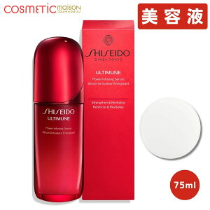 yKiEz AeB~[ pCWO Z u{́EtBv /  VZChE et ێ 邨 GCWOPA XLPA AeB~[ 