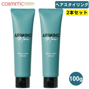 yzA~m  t[YL[vO[X 100g (2{Zbg) / ARIMINO X^CO Zbg  cEGꊴ A~m  t[YL[v O[X