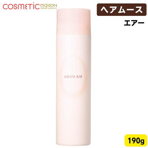 yzf~ EF[{ uXvOptEt[gptEGA[v3ޑIׂ / wA[X p[} X^COtH[