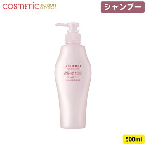 yzvtFbVi t@CjOOE t@CjOu2ޑIׂ(Vv[Eg[gg) v 250g/500g Tꔄ UEwAPA