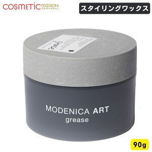 yzfjJ A[g O[X 90g / fjJA[giJm fjJ O[X X^CObNX