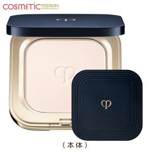 yKiEzNEhE|[ {[e v[hRpNgGTVGni{́EtBj/cledepeau/tFCXpE_[ / vXgpE_[