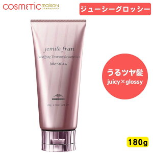 yz~{ WF~[t g[gg u2ޑIׂ(VL[VCj[EW[V[ObV[) v g[gg wAPA Tꔄ MILBON wAg[gg ~