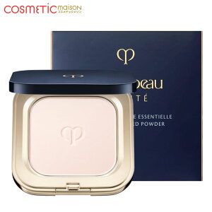 yKiz  NEhE|[ {[e v[hRpNgGTVGn ({́EtB) / cledepeau tFCXpE_[ Nh|[{[e pE_[ Nh|[{[e pE_[t@