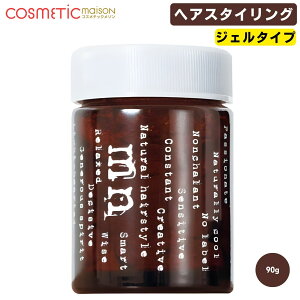 �y���������z�i�J�m ���f�j�J �i�`������ J 90g MODENICA NATURAL J ���쐻�� �i�J�m���f�j�J �w�A�X�^�C�����O�W�F��