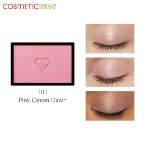 yKiEz NEhE|[ {[e IuN[\ uS4FEtBEP[XvACVhE pE_[ACVhE Nh|[ cledepeau CPB