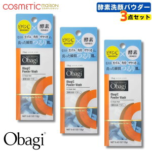 �y�������K�i�zobagi �I�o�WC �y�f���p�E�_�[ �u2��ޑI�ׂ�v�I�o�Wc �y�f���p�E�_�[dp �y�f���p�E�_�[ �r�^�~��C �y�f