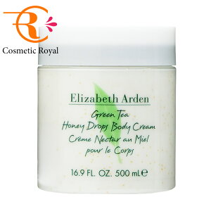 GUxXA[f@ElizabethArden@O[eB[nj[hbv{fBN[@500mLysAizyyVňlɒ풆z