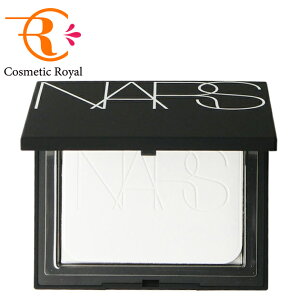 ylR|Xzi[Y@NARS@CgtNeBOZbeBOpE_[vXg@5894 yyVňlɒ풆z