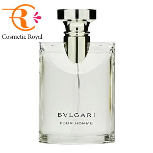 �u���K���@BVLGARI�@�v�[���I���I�[�h�g�����@100mL�y���s�A���i�z