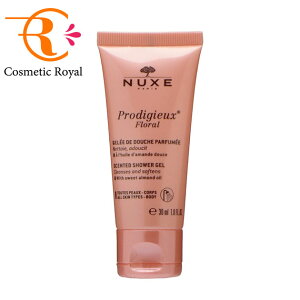 ylR|XzjNX@NUXE@vfBW[@t[@V[WF@30mLy~jTCYz