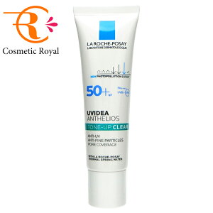 �y�l�R�|�X�z�����b�V���|�[�@LA ROCHE-POSAY�@UV�C�f�AXL�v���e�N�V�����g�[���A�b�v�@�N���A�@30mL�y���s�A���i�z�y�y�V�ň��l�ɒ��풆�z