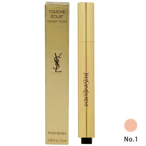 ylR|XzCET[@YVES SAINT LAURENT@fBAg^b`@2.5mLysAizyyVňlɒ풆z